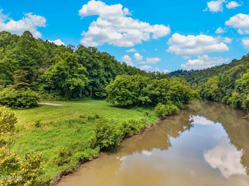 TBD Ferguson Ridge Rd, Tazewell, TN, 37879 | Card Image