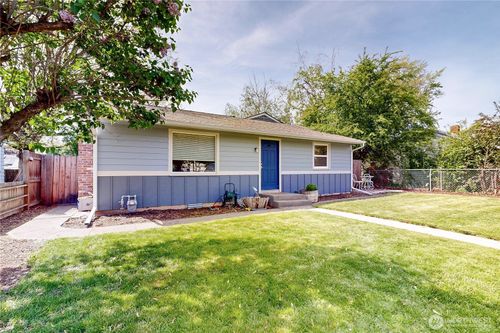 522 Sycamore St, Walla Walla, WA, 99362-3655 | Card Image