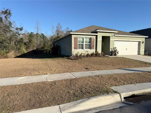 1415 Fox Squirrel Drive, DAVENPORT, FL, 33897 | Card Image