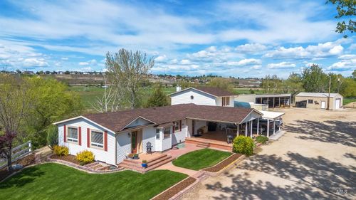 7590 Elko Lane, Middleton, ID, 83669-0000 | Card Image