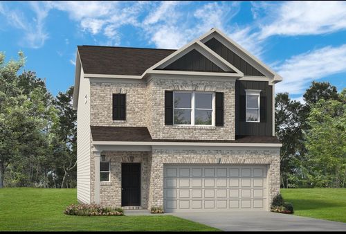 213 Summerlin Dr, Gallatin, TN, 37066-6223 | Card Image