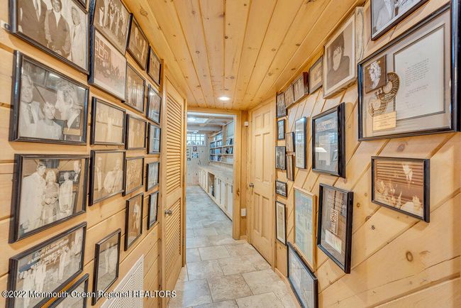 175 Boardwalk, House other with 8 bedrooms, 4 bathrooms and null parking in Point Pleasant Beach NJ | Image 48