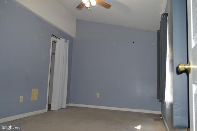 58 N Gala, Townhouse with 3 bedrooms, 1 bathrooms and null parking in Littlestown PA | Image 19