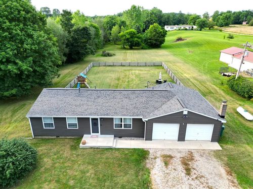 9680 Tarlton Rd Sw, Stoutsville, OH, 43154-9535 | Card Image