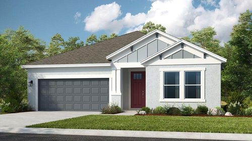 3618 Se Cedarstone Pl, Port St Lucie, FL, 34984-7018 | Card Image