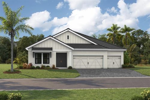 2298 Bright Moon Trail, Zephyrhills, FL, 33541 | Card Image