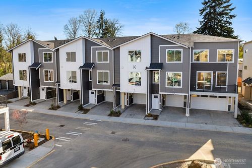 k3-16823 Alder Way, Lynnwood, WA, 98037-5373 | Card Image