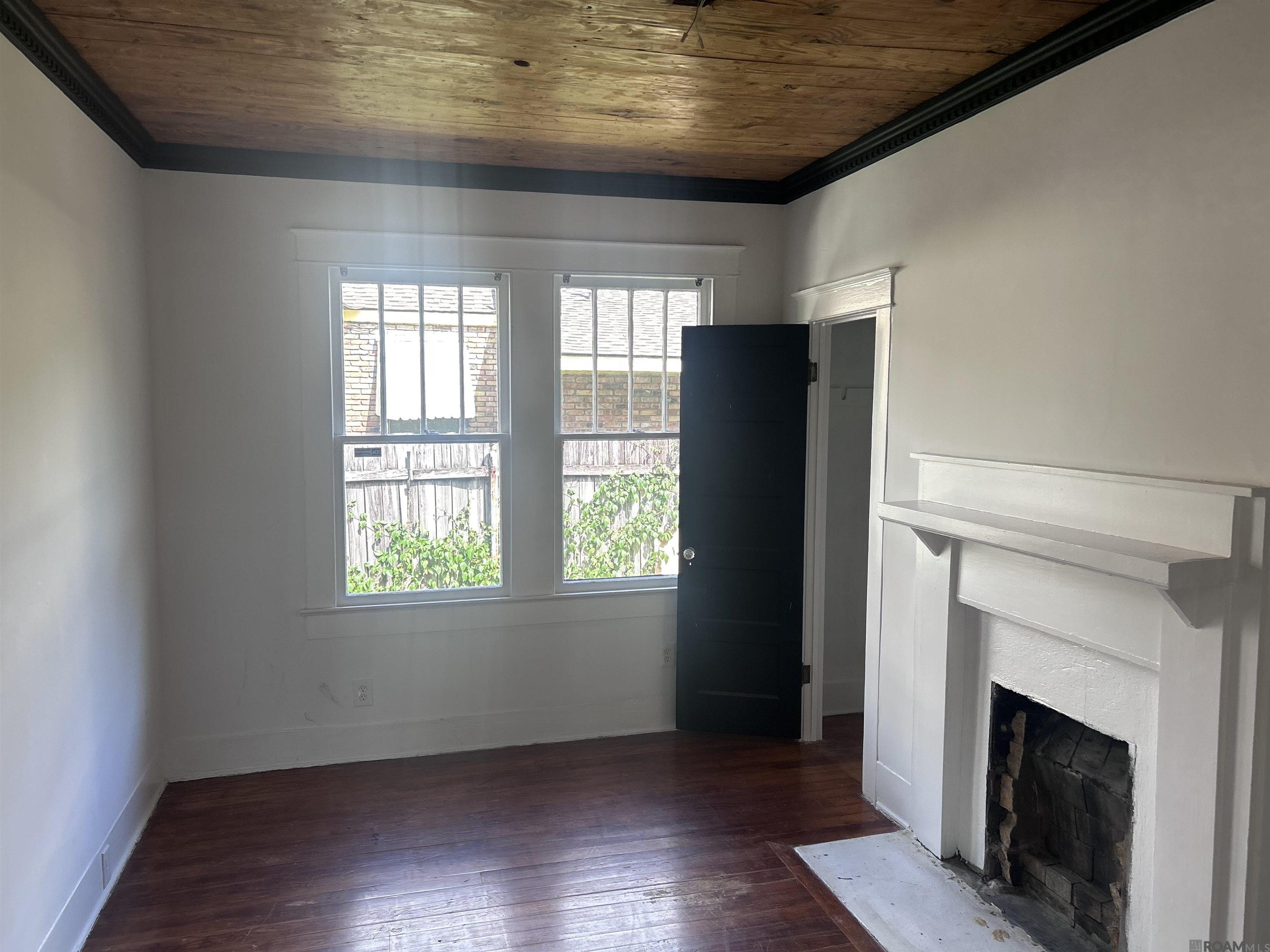 Commercial Lease in Baton Rouge 4