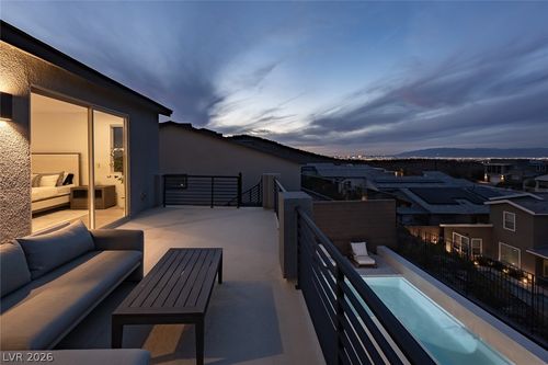 1992 Canyon Highlands Dr, Henderson, NV, 89052-5104 | Card Image