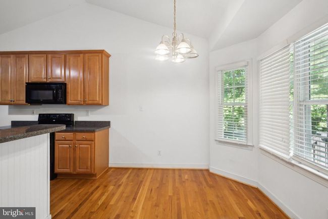 4842 Kingshire Dr, House other with 3 bedrooms, 2 bathrooms and null parking in Providence Forge VA | Image 15