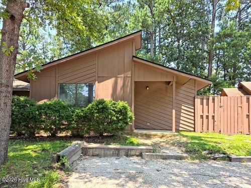 707 Hedgelawn Way, Fayetteville, NC, 28311-6601 | Card Image