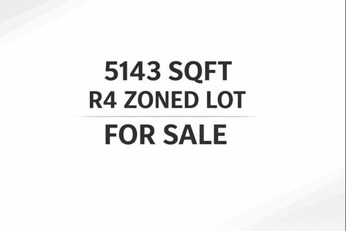 17152 0a Ave, Surrey, BC, V3Z0Y9 | Card Image