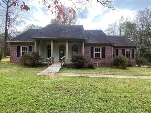 13 Sheila Lane, Mabelvale, AR, 72103 | Card Image