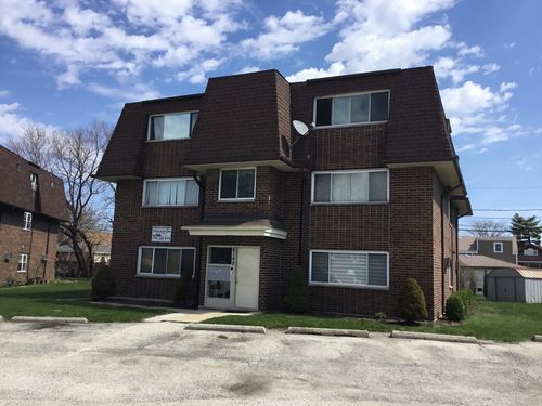 3s-8149 Ogden Avenue, Lyons, IL, 60534 | Card Image