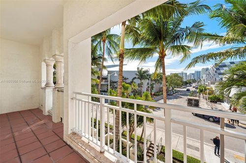 apt-204-1415 20th St, Miami Beach, FL, 33139-1447 | Card Image
