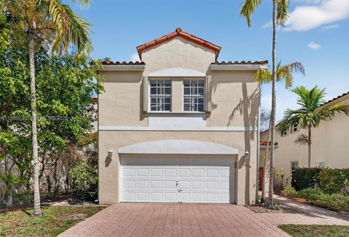 12289 Nw 1st St, Plantation, FL, 33325-2444 | Card Image