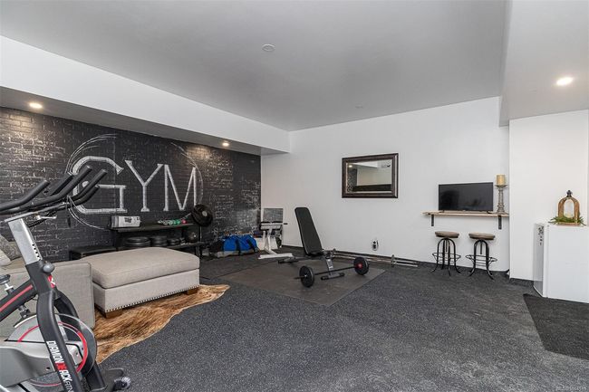 3412 Otter Point Rd, House other with 4 bedrooms, 3 bathrooms and 10 parking in Sooke BC | Image 57