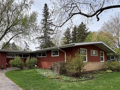 4205 Somerset Lane, Madison, WI, 53711 | Card Image