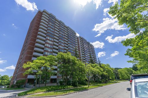 1509-121 Ling Rd, Scarborough, ON, M1E4Y2 | Card Image