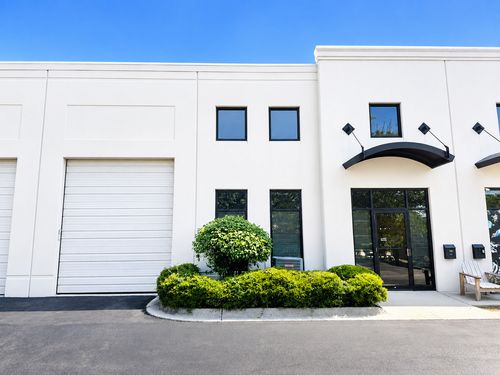 106-5401 Patton Drive, Lisle, IL, 60532 | Card Image