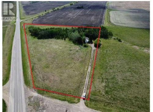 0 Pt Se-34-52-25w3, Block Q, Plan 101681287 Ext 1, Rural, SK, S0M0W0 | Card Image