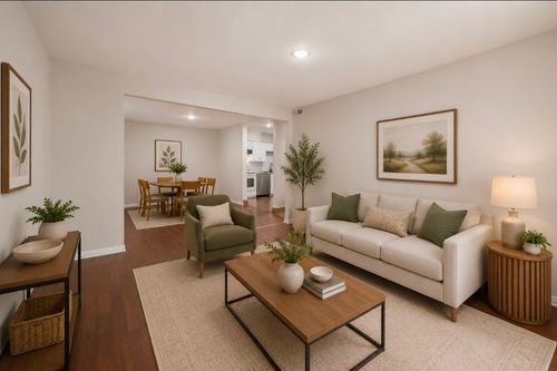 g5-320 Welch Rd, Nashville, TN, 37211-3796 | Card Image