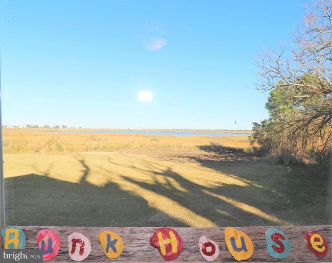 25724 Frenchtown Rd, House other with 2 bedrooms, 2 bathrooms and null parking in WESTOVER MD | Image 52