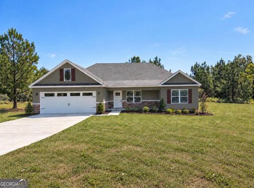 221 Buckingham Parc Cir, East Dublin, GA, 31027-2477 | Card Image