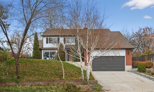 435 E 2100 N, Provo, UT, 84604-1835 | Card Image