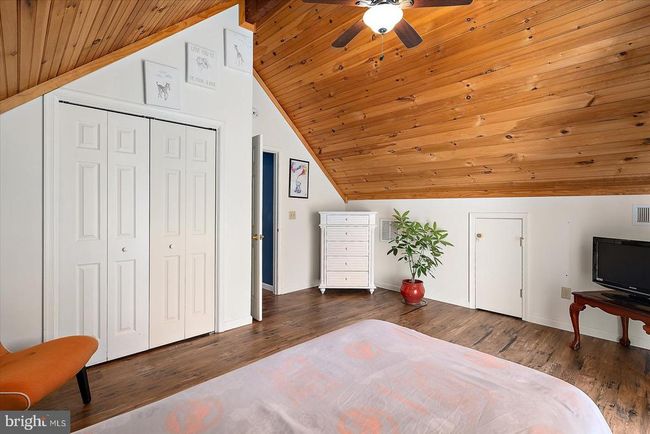 3 Sailors Way, House other with 3 bedrooms, 3 bathrooms and null parking in OCEAN PINES MD | Image 32