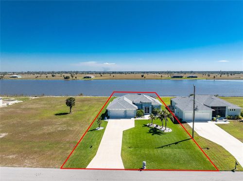 16 Yellowhammer Drive, PLACIDA, FL, 33946 | Card Image