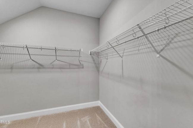 25 | Image 26
