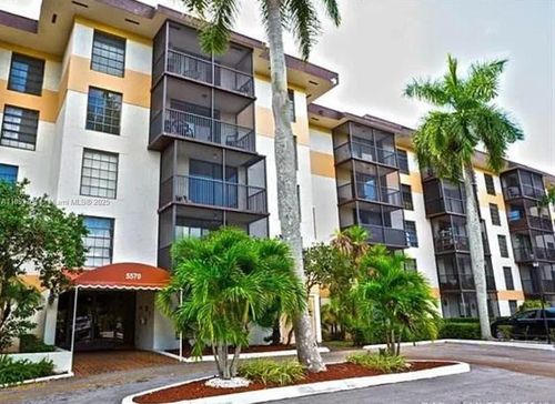 apt-312a-5570 Nw 44th St, Lauderhill, FL, 33319-6154 | Card Image