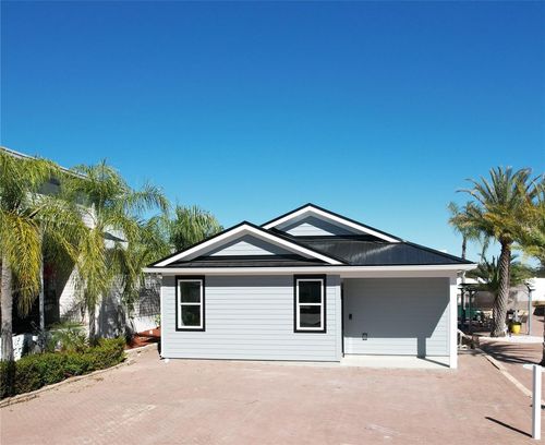 2253 St George Dr, DAVENPORT, FL, 33837-1527 | Card Image