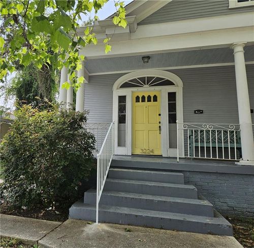 3224 Calhoun St, New Orleans, LA, 70125-4204 | Card Image