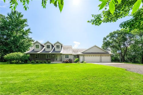 19779 16th St, Bloomer, WI, 54724-5007 | Card Image