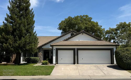 189 Sterling Oak Drive, Galt, CA, 95632 | Card Image