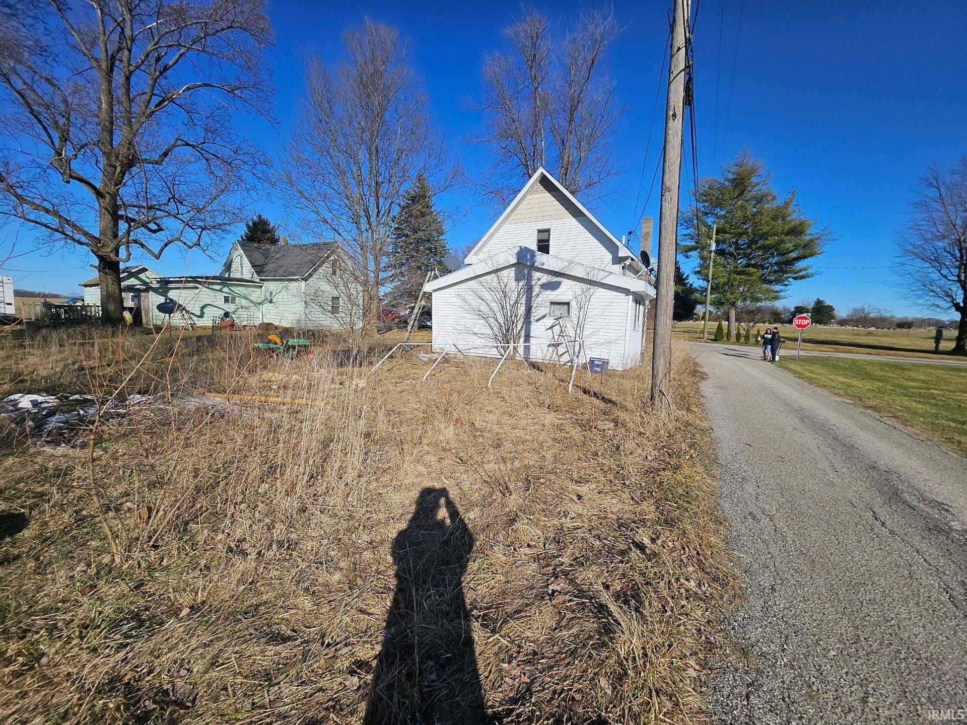 Residential in Rochester 2