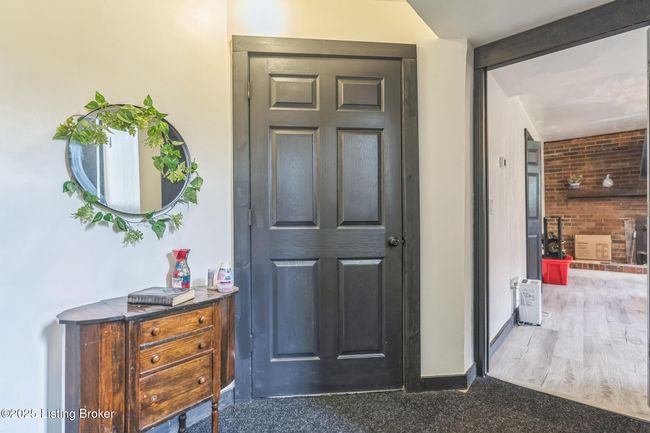 115 Ccc Bottom Rd, House other with 4 bedrooms, 3 bathrooms and null parking in Mckee KY | Image 14