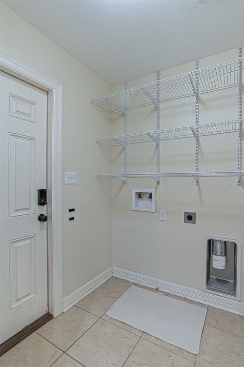 2607 Switchgrass Dr, Bossier City, LA, 71111-6737 | Card Image