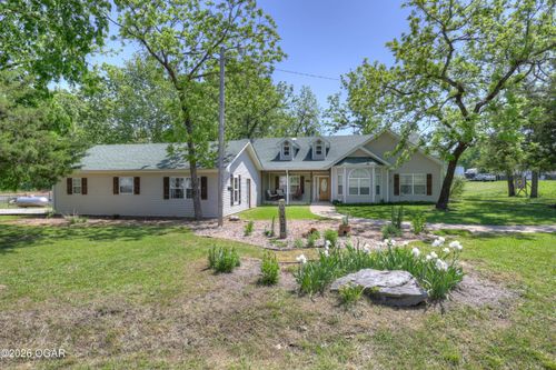 6851 Dutch Elm Dr, Joplin, MO, 64804-8689 | Card Image