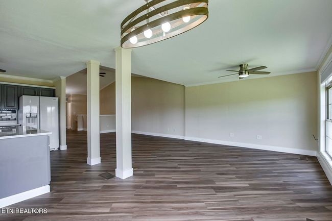 310 Dilegwa Way, Condo with 4 bedrooms, 3 bathrooms and null parking in Loudon TN | Image 8