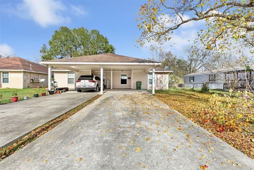 1018-1018 Glendale St, Dayton, TX, 77535-2432 | Card Image