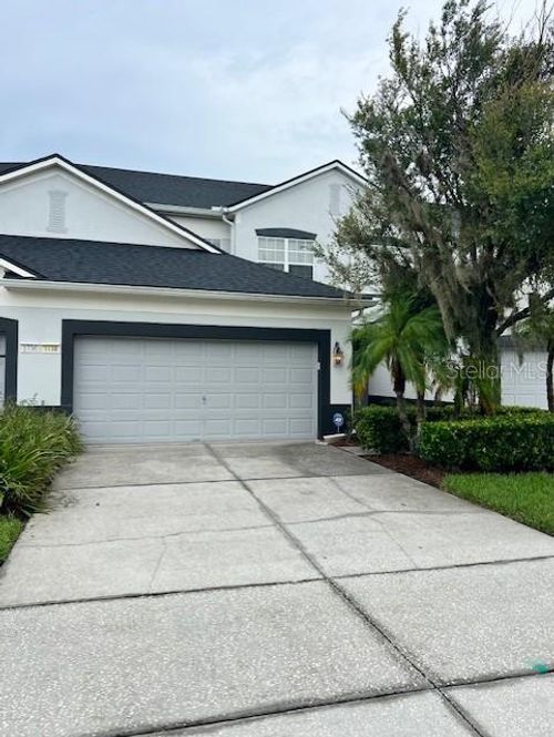 1730 Spicebush Ct, ORLANDO, FL, 32828-6846 | Card Image
