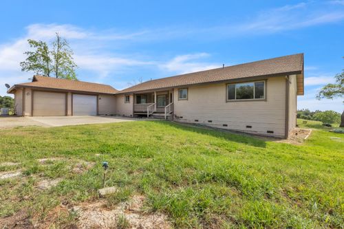 5900 Morgan Pl, Loomis, CA, 95650-9349 | Card Image