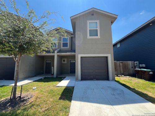 102-6846 Lakeview Dr, San Antonio, TX, 78244-2171 | Card Image