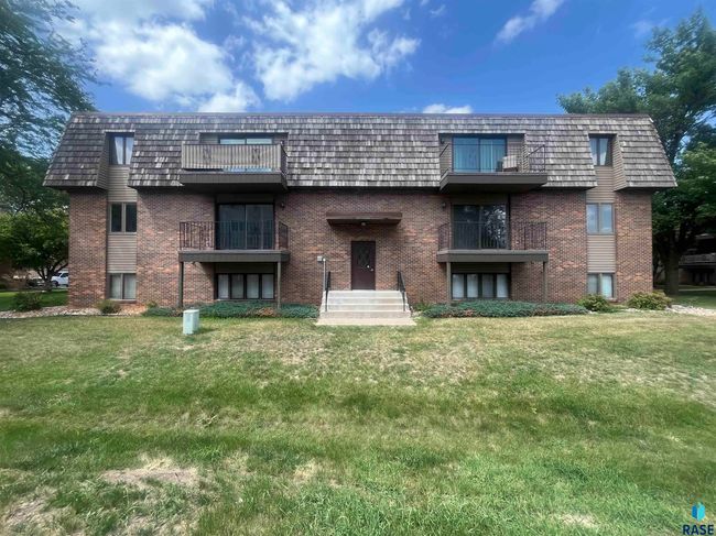 APT-204 - 3552 S Gateway Blvd, Condo with 2 bedrooms, 1 bathrooms and null parking in Sioux Falls SD | Image 19