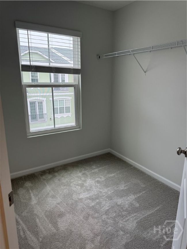 40 Hidden Pointe Dr, Townhouse with 4 bedrooms, 3 bathrooms and null parking in Savannah GA | Image 30