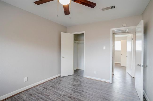 3705 Crawford Dr, House other with 3 bedrooms, 1 bathrooms and null parking in Pasadena TX | Image 19