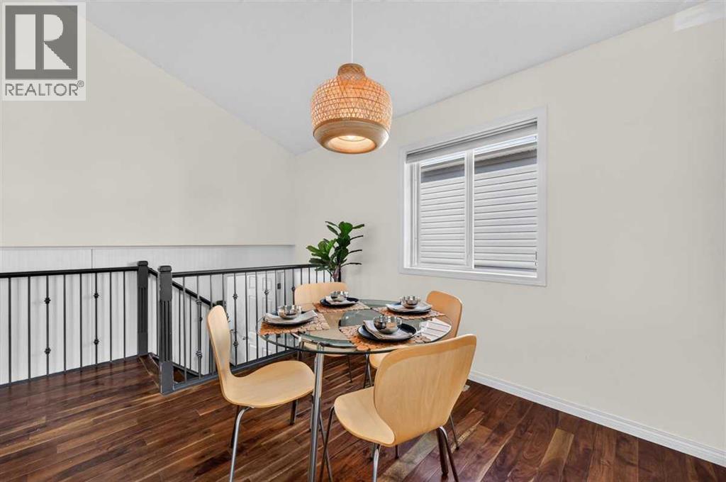 Residential in Calgary 5